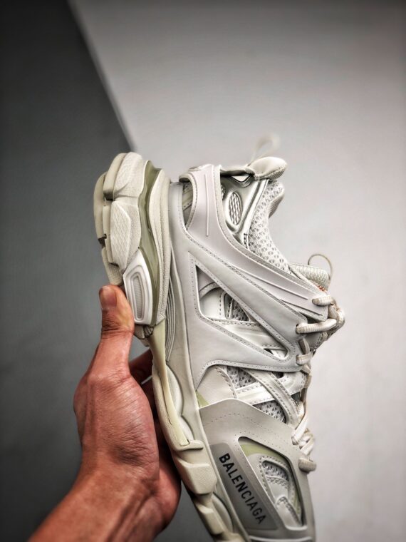 BALENCIAGA TRACK 1.0