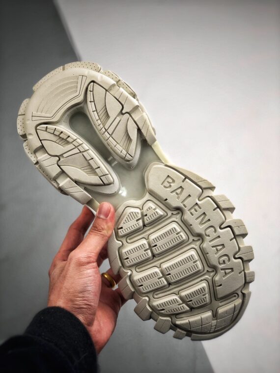 BALENCIAGA TRACK 1.0