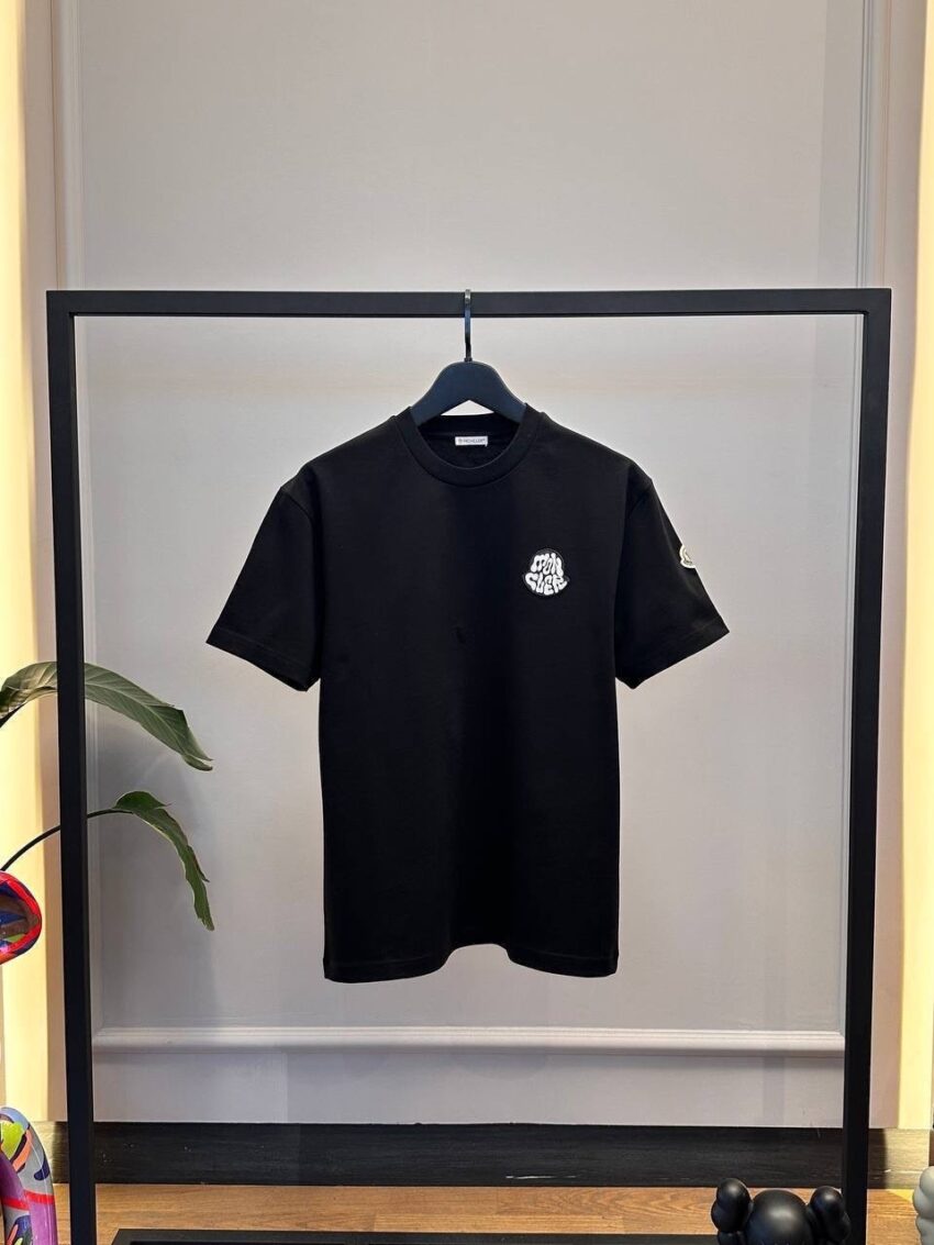 MONCLER T-SHIRT