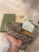 Gucci Slippers