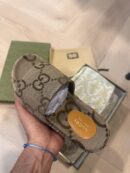 Gucci Slippers