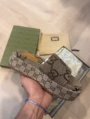 Gucci Slippers