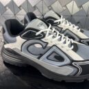 Dior B30