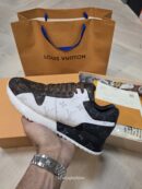 LV runners