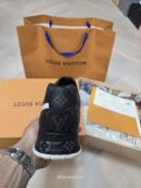 LV runners