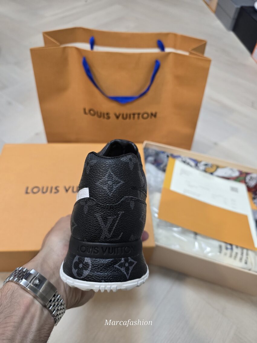 LV runners - Afbeelding 2