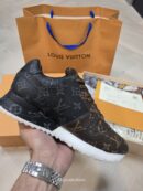 LV runners