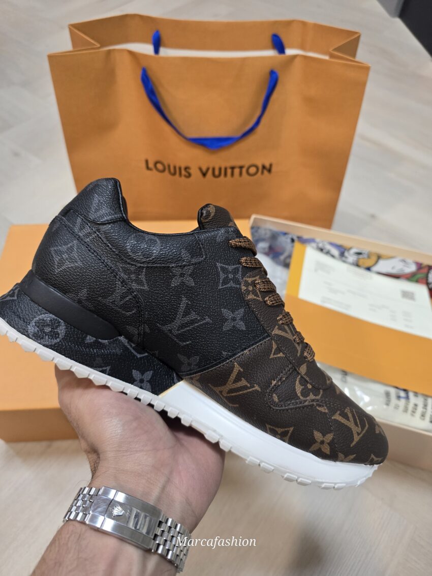 LV runners - Afbeelding 5