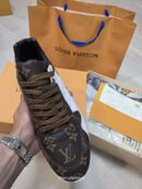 LV runners