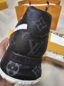 LV runners
