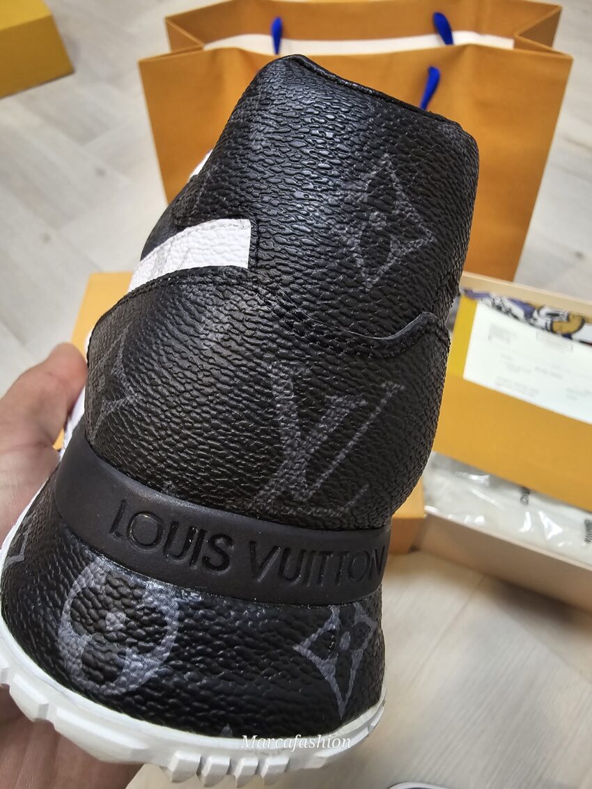 LV runners - Afbeelding 4