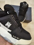 Amiri MA-1 BLACK