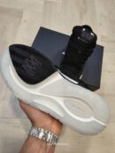 Amiri MA-1 BLACK
