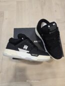 Amiri MA-1 BLACK