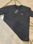 Fendi T-SHIRT BLACK
