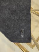 Fendi T-SHIRT BLACK