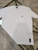 Fendi T-SHIRT white