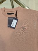 Prada Tshirt Zalm