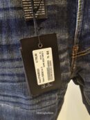 Dsquared skater jeans