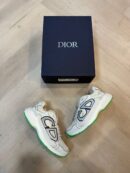 Dior B30