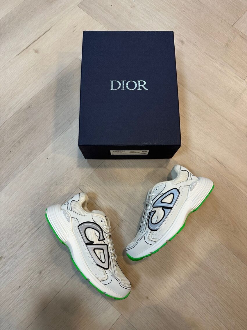 Dior B30 - Afbeelding 3