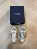 Dior B30