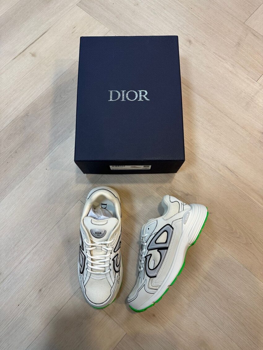 Dior B30 - Afbeelding 4