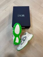 Dior B30
