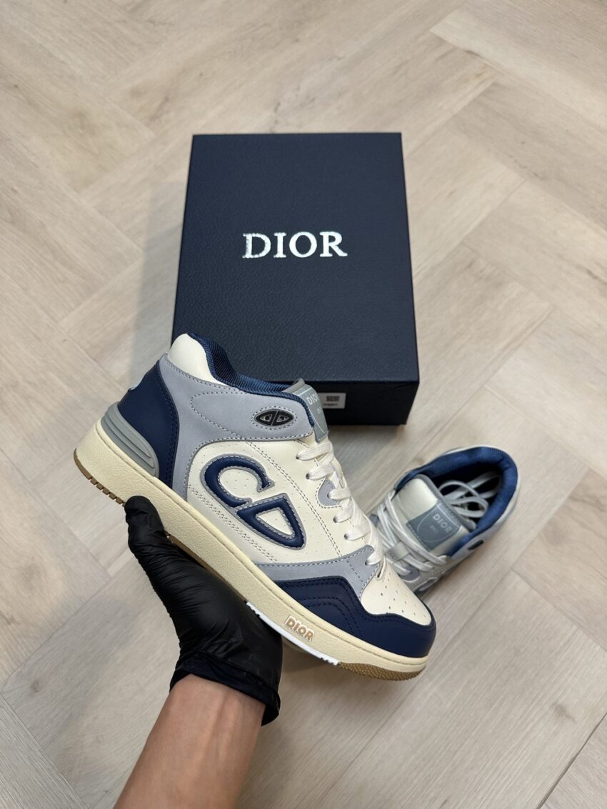 Dior B57