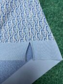 Dior Polo Bleu