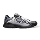 Dior B30