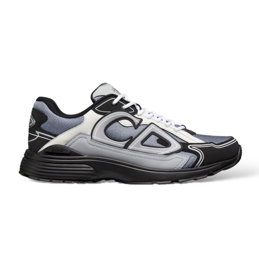 Dior B30
