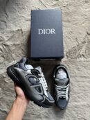 Dior B30