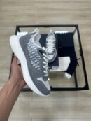 Dior B25 grey