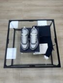 Dior B25 grey