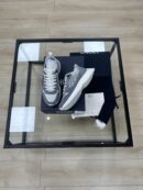 Dior B25 grey