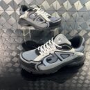 Dior B30