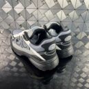 Dior B30