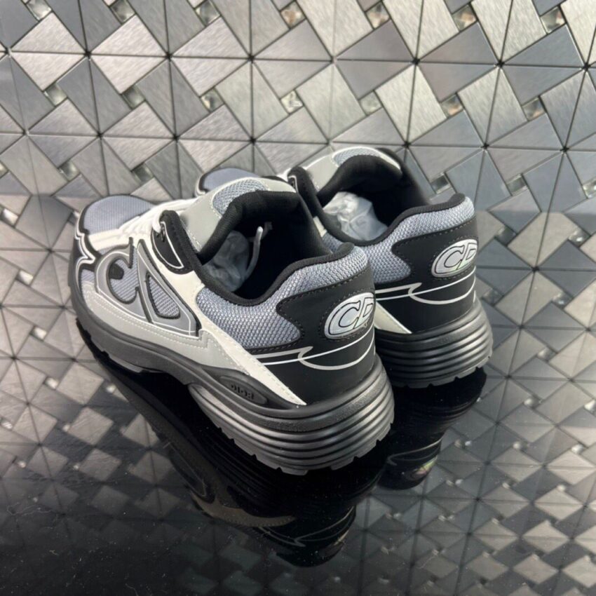 Dior B30 - Afbeelding 5
