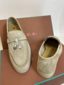 Loro Piana Crème