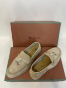 Loro Piana Crème