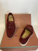 Loro Piana Bordeaux