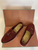 Loro Piana Bordeaux