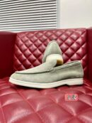 Loro Piana Mint Green