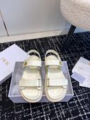 Dior Dioract sandaal