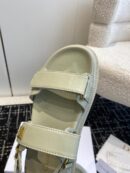 Dior Dioract sandaal
