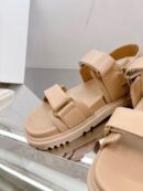 Dior Dioract sandaal