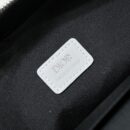 Dior bag grey