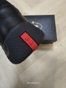 Prada America's Cup Black