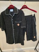 Casablanca Set black